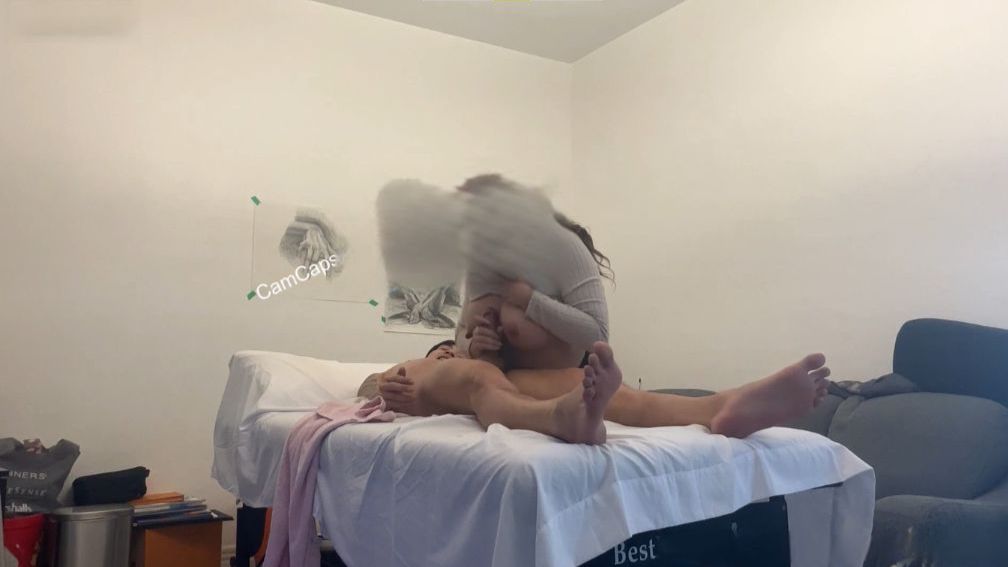 Sinfuldeeds Legit Married Italian RMT Gives Into Huge Asian Cock 7th Appointment