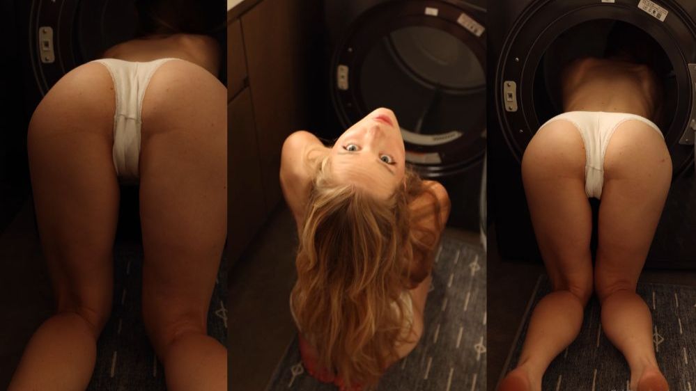 Caroline Zalog Naughty Moans Sextape