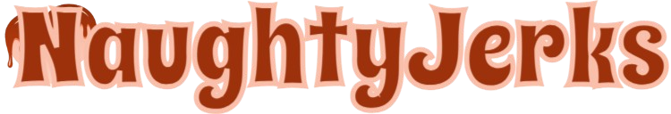 NaughtyJerks